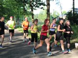 Beginners 2017 - 07.jpg